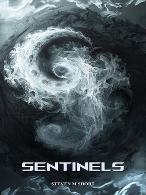 cover image of SENTINELS